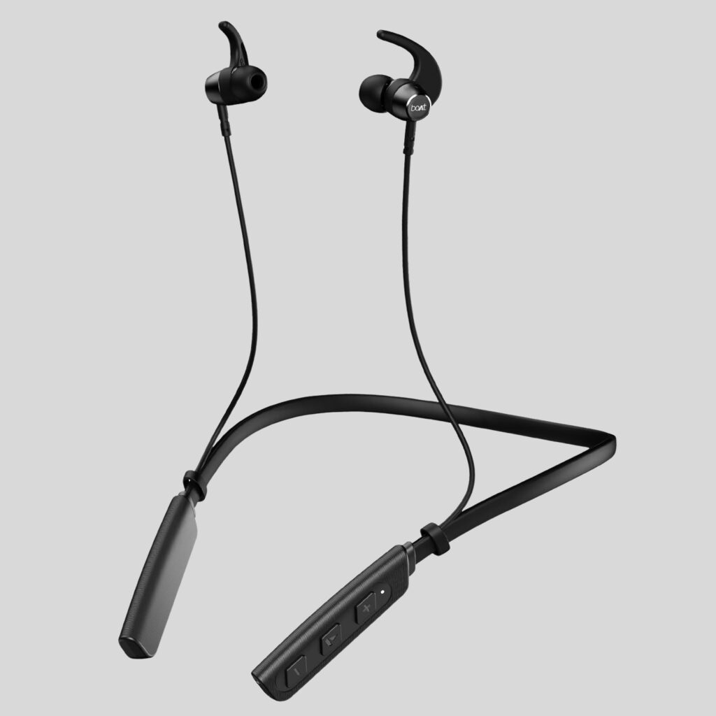 boAt Rockerz 235 Pro