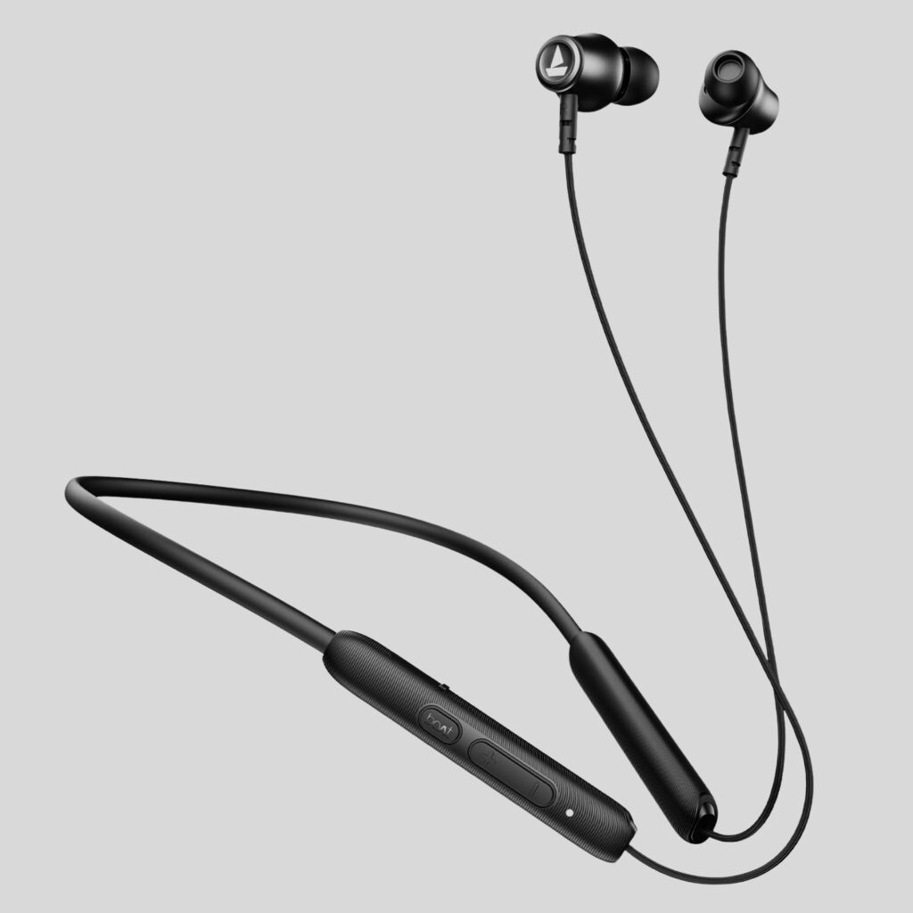 boAt Rockerz 245 v2 Pro