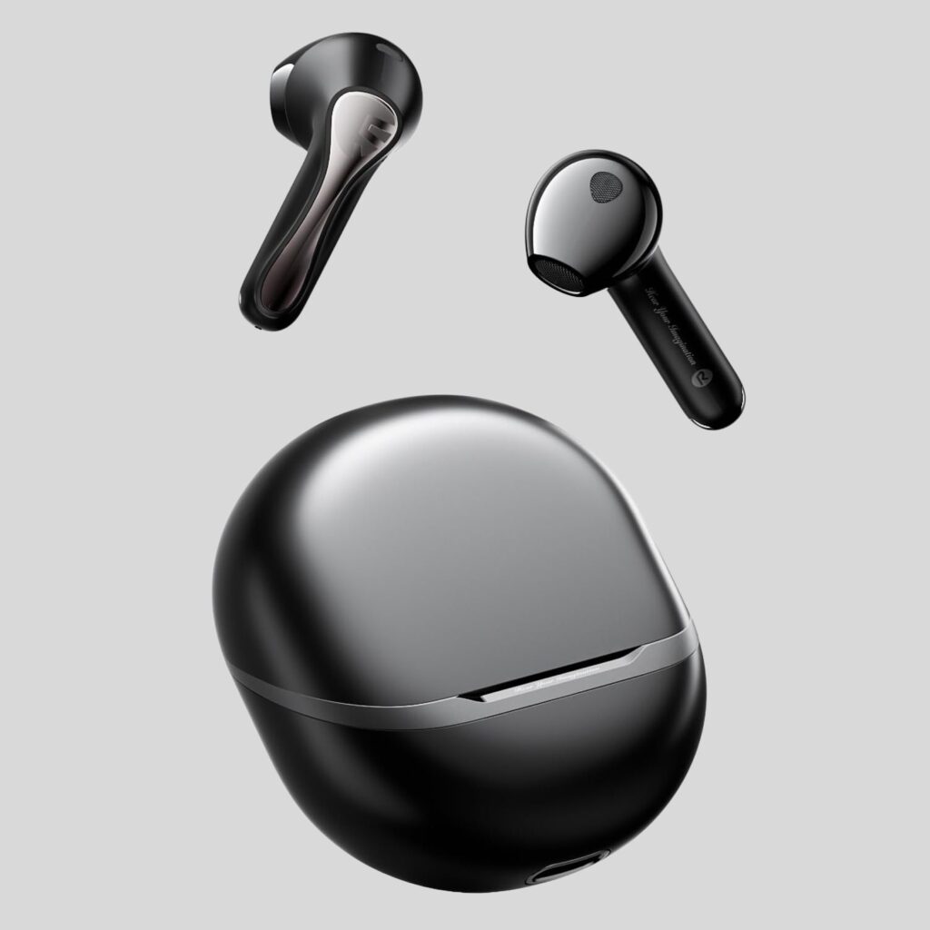 SoundPEATS Air5