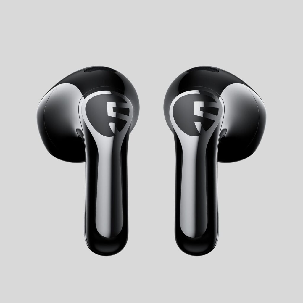 SoundPEATS Air6 HS