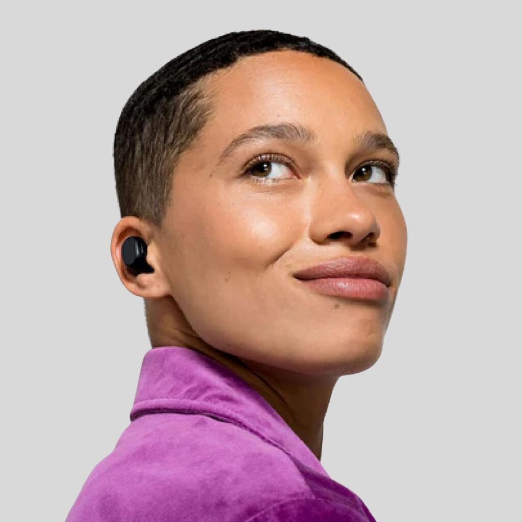 Skullcandy Mod True Wireless Earbuds