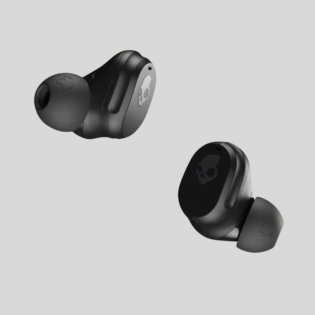 Skullcandy Mod True Wireless Earbuds