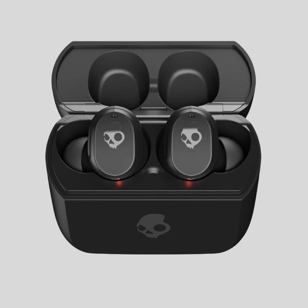 Skullcandy Mod True Wireless Earbuds