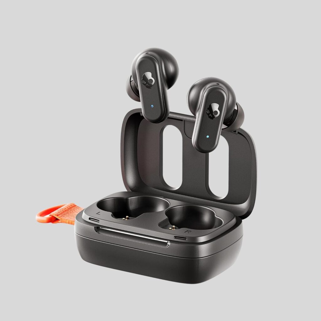 Skullcandy Dime 3 True Wireless Earbuds