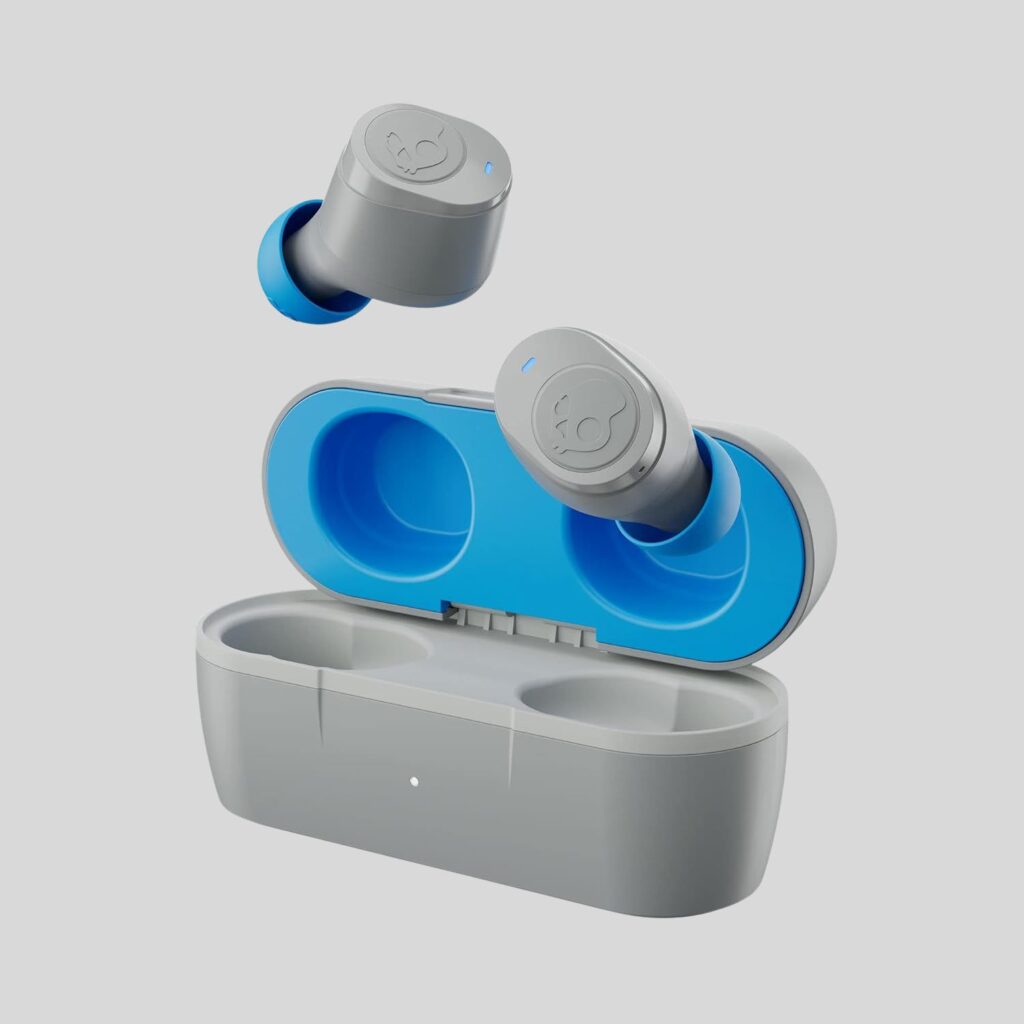 Skullcandy Jib True 2 Wireless Earbuds