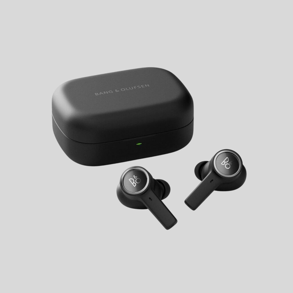 Bang & Olufsen Beoplay EX Earbuds