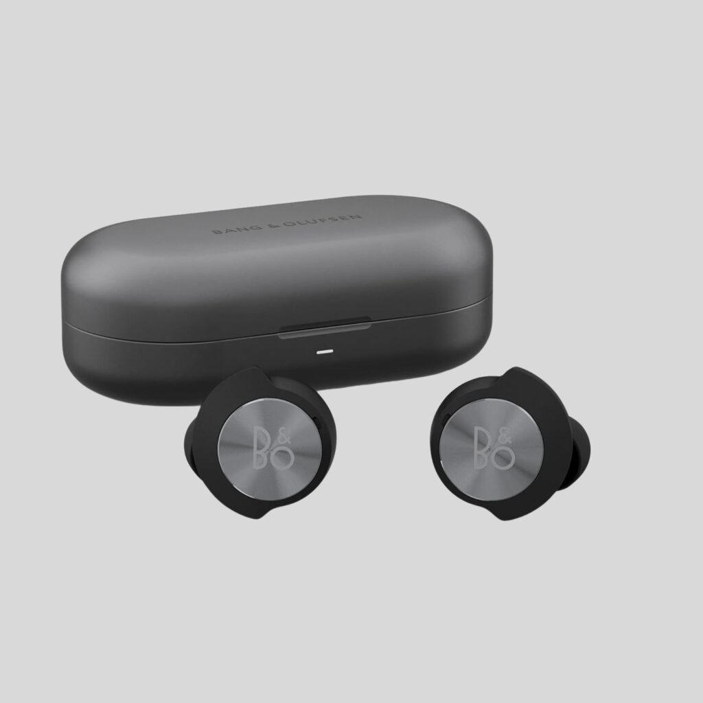 Bang & Olufsen Beoplay EQ Earbuds