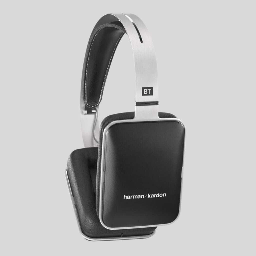 Harman Kardon HARKAR-BT Headphone