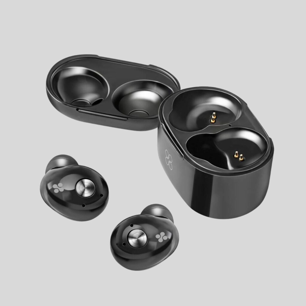Promate PrimeBud True Wireless Earbuds