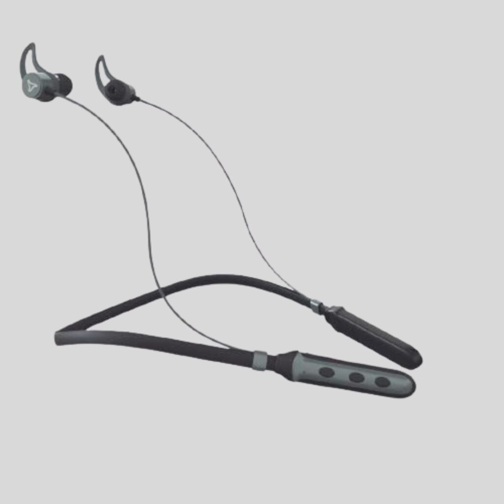 SYSKA NB070 Neckband