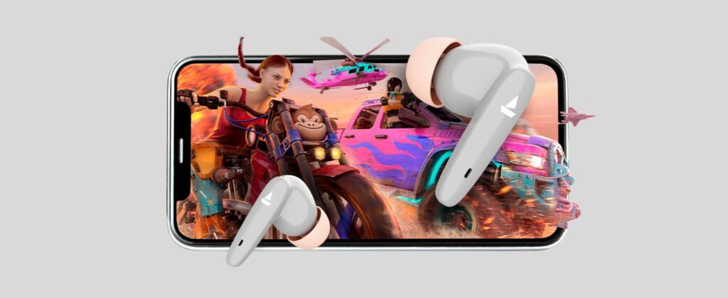 boat earbuds 181
