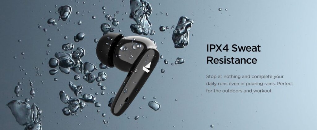 boat earbuds 181