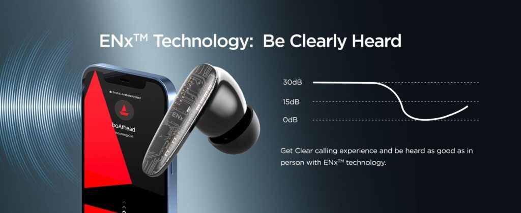 boat earbuds 181
