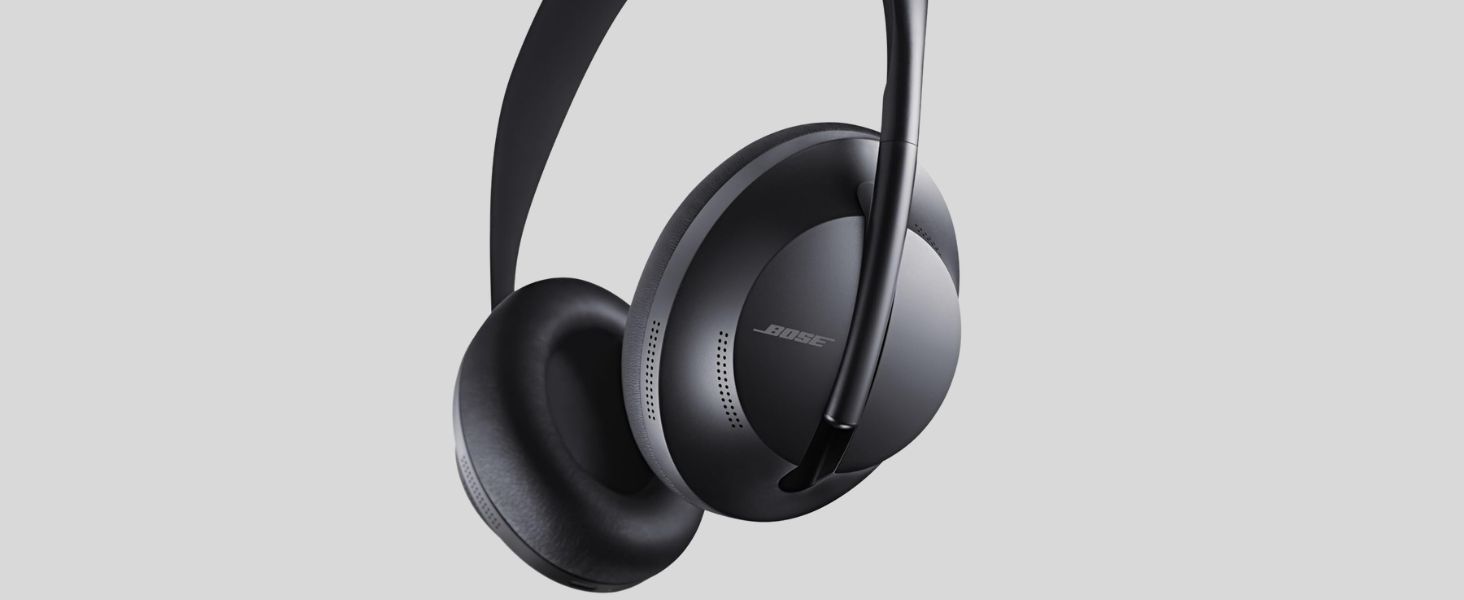 Bose Headphones 700 Review 2026