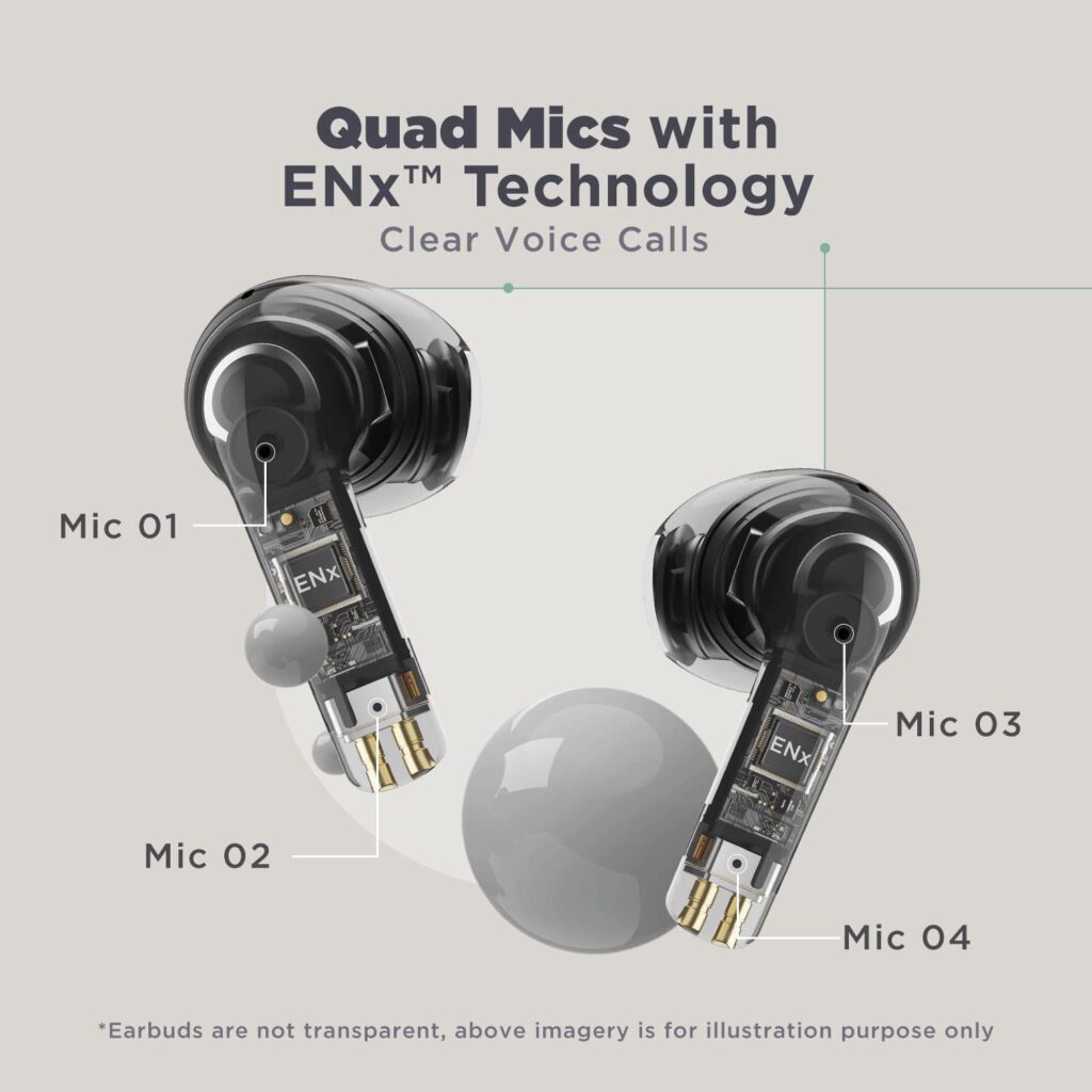 boat earbuds atom 81