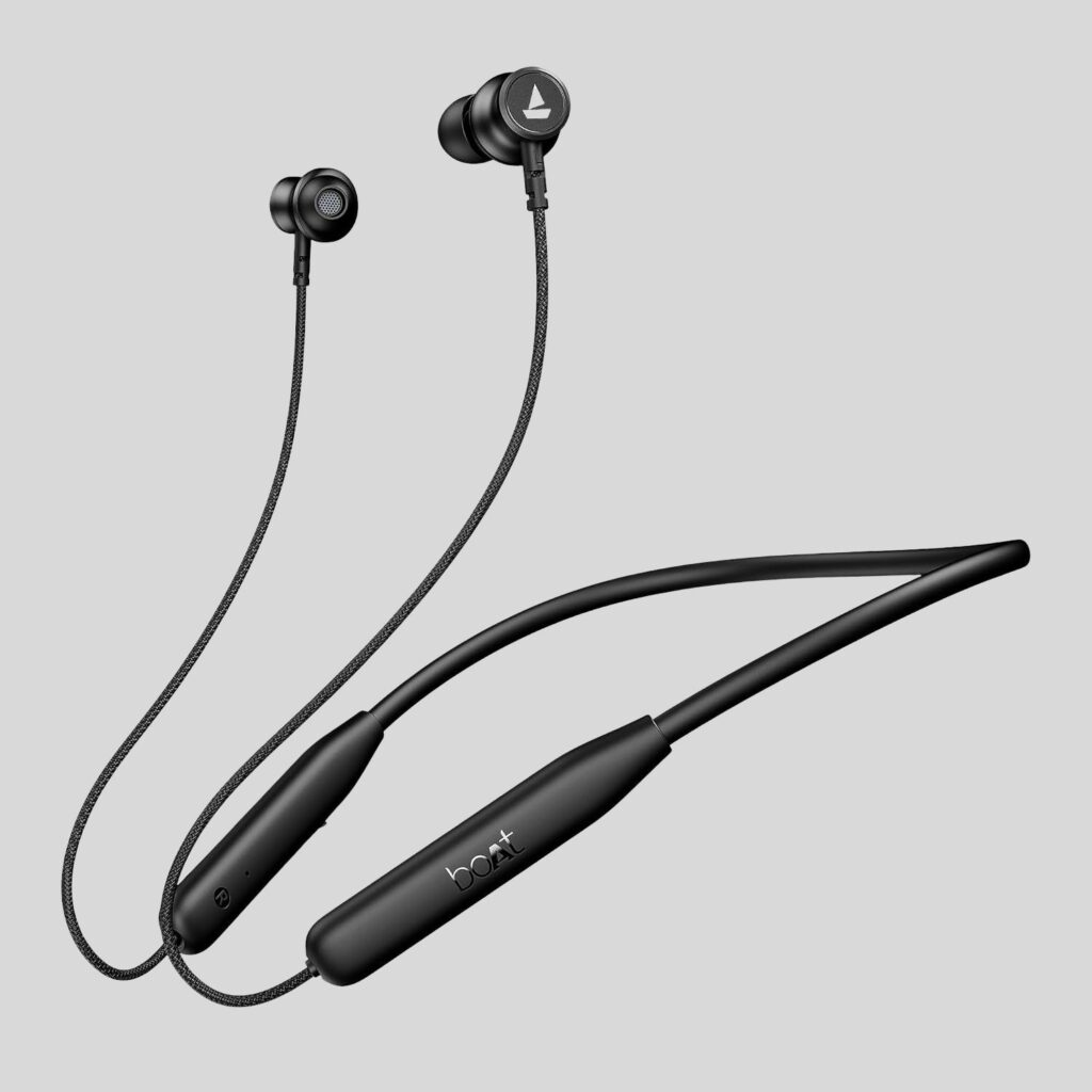 boAt Rockerz 113 Wireless Neckband